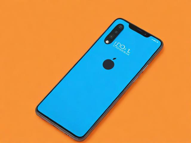 小米手机震动功能关闭指南，轻松解决手机震动烦恼