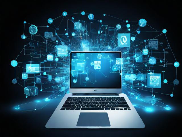 电脑远程功能关闭指南，保障隐私与安全的必要步骤