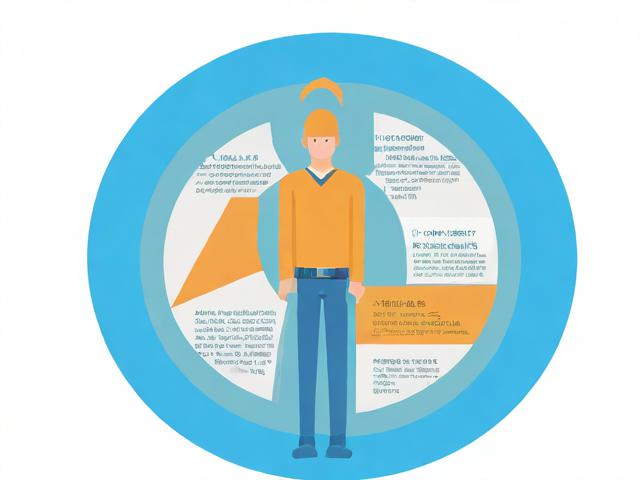 一次性扩岗补贴申请指南