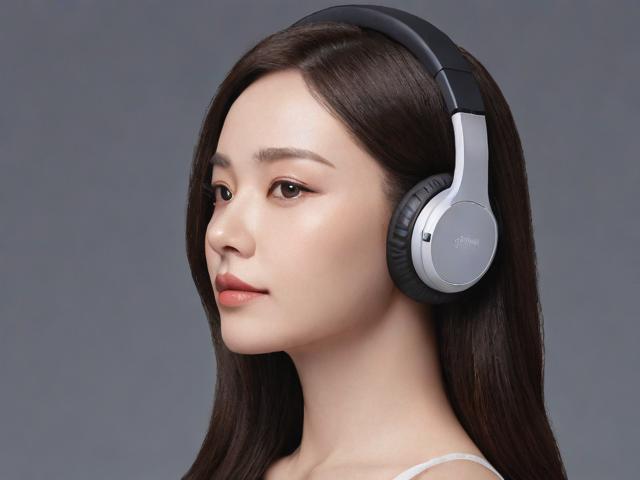 手机杜比音效关闭全攻略，还原纯净音质，享受无干扰聆听体验