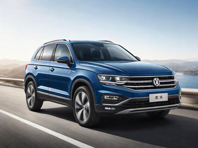 途观启停系统关闭教程，轻松解决油耗和噪音问题