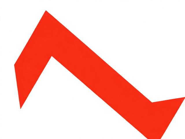 Word文档中如何关闭箭头，高效编辑技巧解析