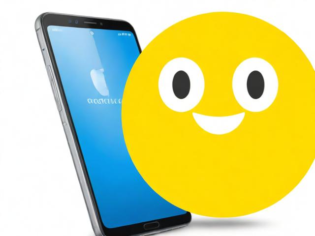 QQ如何关闭后台运行，轻松提升手机性能，节省电量小技巧