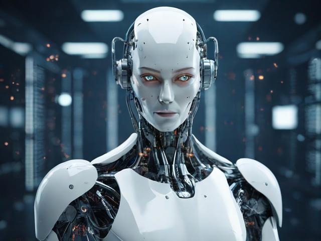 人工智能面试应该问什么，全面解析关键问题与策略