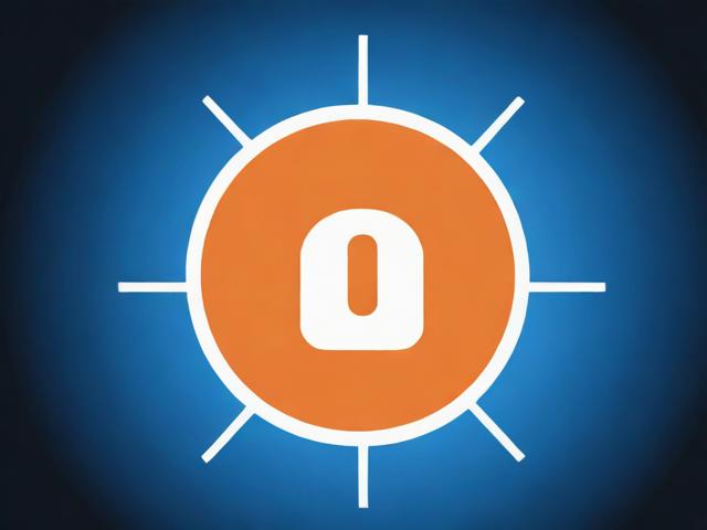 360搜索推荐关闭全攻略，告别广告骚扰，恢复搜索纯净