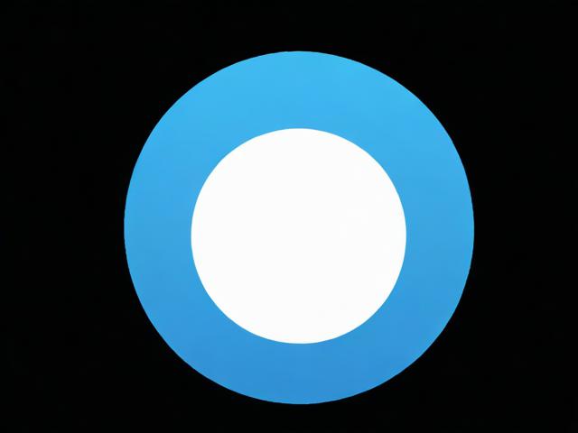 手机QQ如何关闭空间，简单步骤助你隐私保护