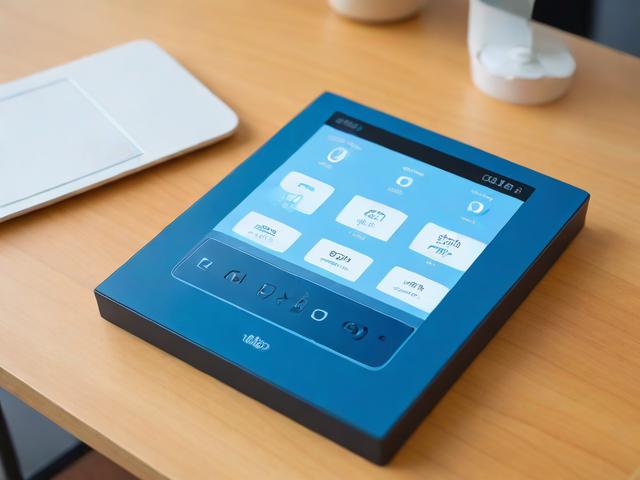 如何设置路由器关闭时的密码保护，安全无忧的家居网络守护