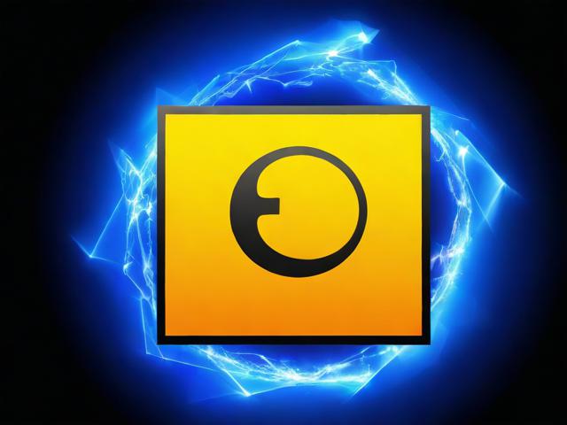 Win8系统自动更新关闭攻略，轻松解决系统频繁重启烦恼