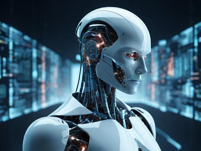 人工智能研究的历史与发展，回望与展望