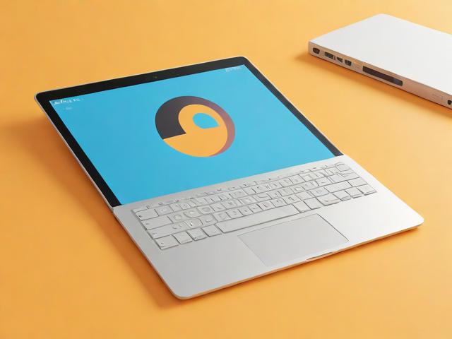 笔记本触屏如何关闭，轻松解决触控烦恼的实用指南