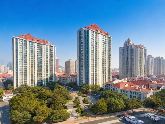 青岛租房补贴申请攻略及步骤指南