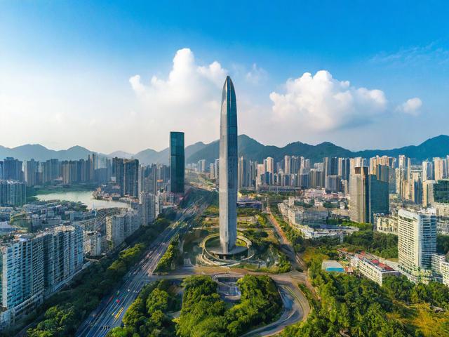 广东如何申请社保补贴？