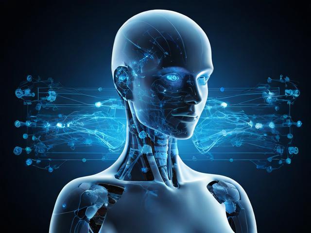 人工智能专业硕士考试科目全解析，助力考生备战攻略