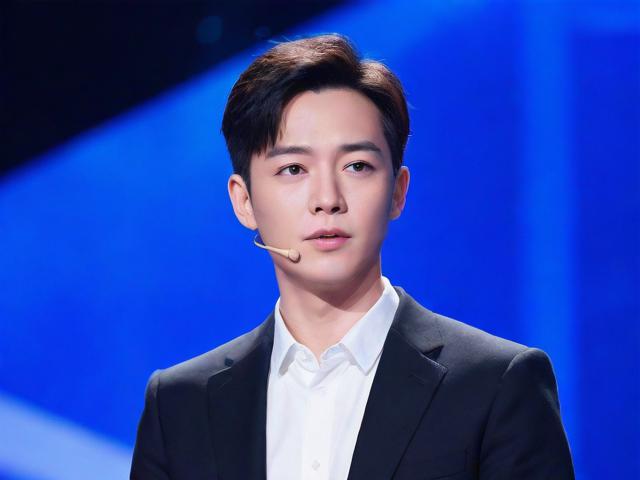 爱奇艺会员自动续费关闭指南，轻松解除束缚，节省开支