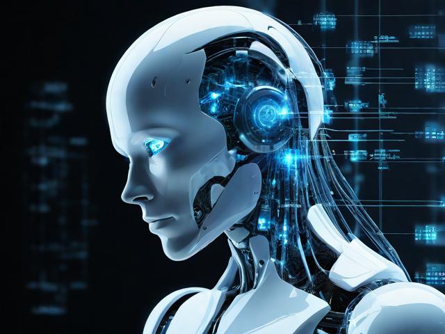 人工智能，揭秘其隶属于的专业领域与未来发展