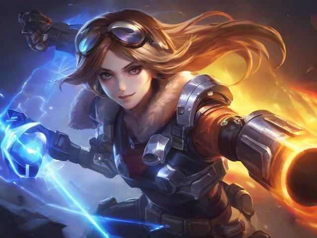 微信游戏怎么关闭显示？教你轻松隐藏游戏界面，享受纯净聊天体验！