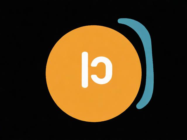 WPS热点功能详解，如何永久关闭不再需要的热点功能