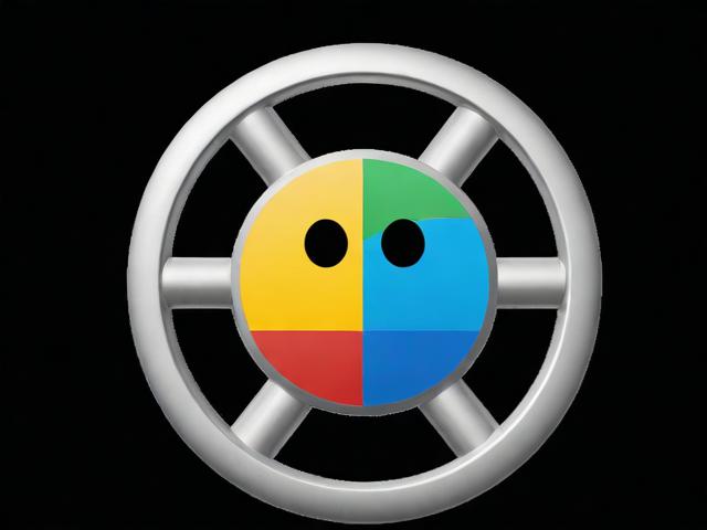 QQ设备锁关闭失败？教你几招轻松解决！