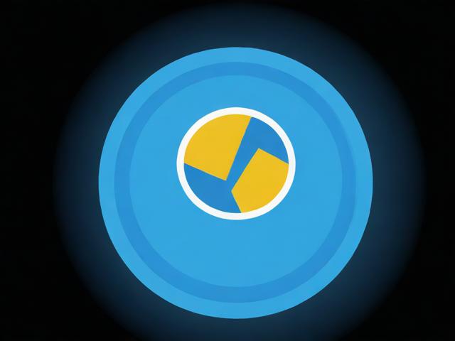 怎样轻松关闭QQ空间，隐私保护从这一步开始