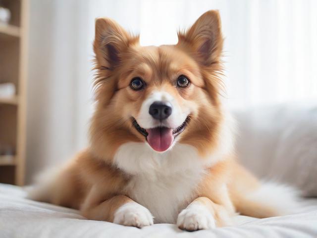 如何妥善关闭宠物，责任与情感的平衡之道