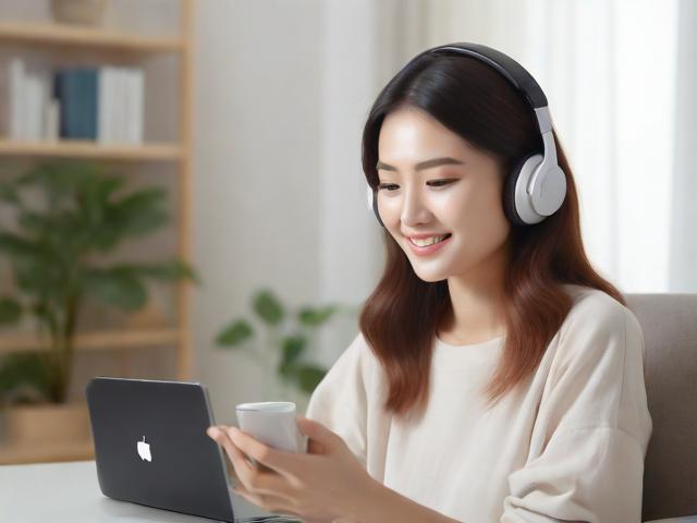 轻松告别无聊刷视频，教你如何自动关闭视频播放