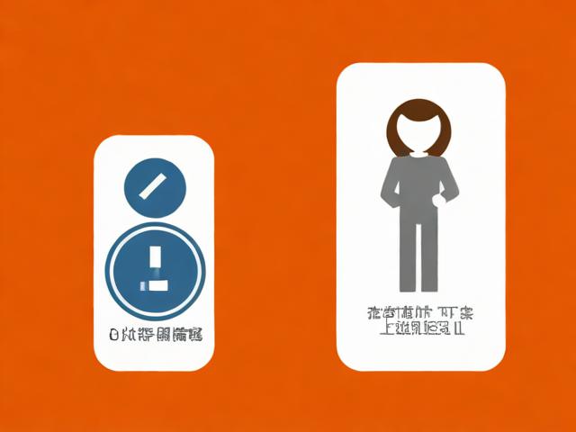 淘宝运费险关闭指南，轻松操作，保障无忧