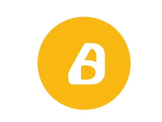 微信转账关闭名字功能详解，轻松隐藏你的转账信息