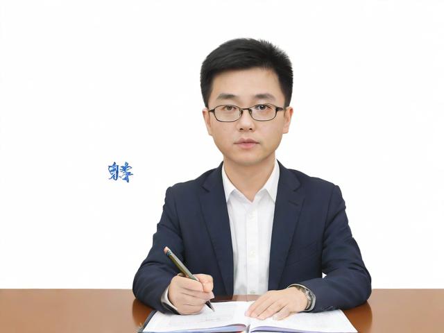 郑州契税补贴申请指南，一站式服务让你轻松办理