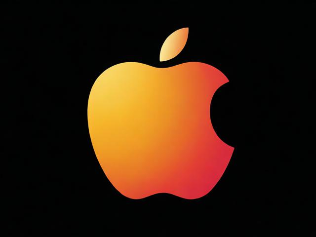 苹果软件自动关闭原因及解决方案详解