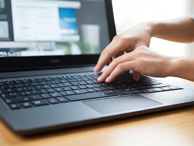 电脑触摸板关闭设置指南，轻松掌握操作步骤