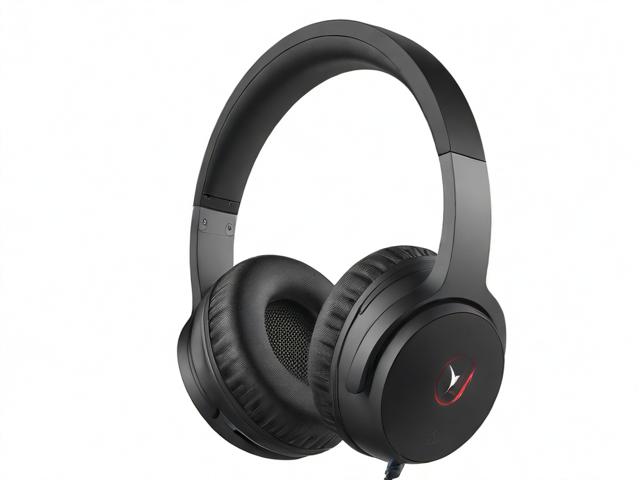 耳机共享关闭攻略，轻松解决耳机共享烦恼