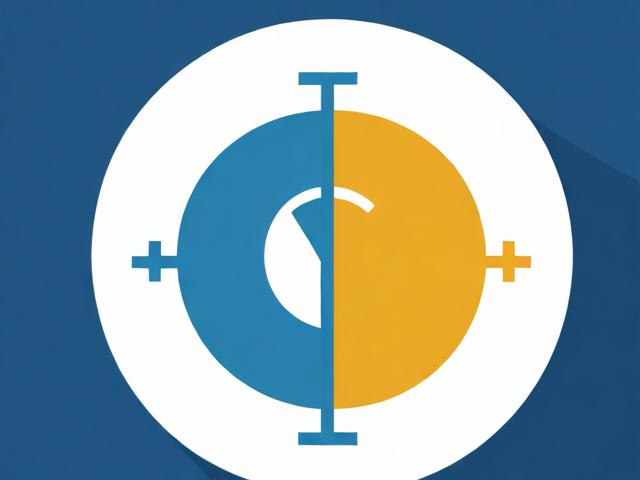 如何关闭ARP防火墙，详细步骤与注意事项