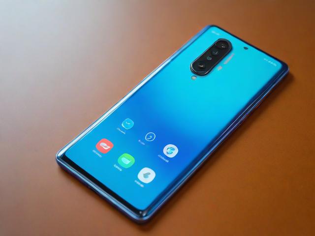 Vivo X6横屏模式下关闭操作指南，轻松切换横竖屏体验