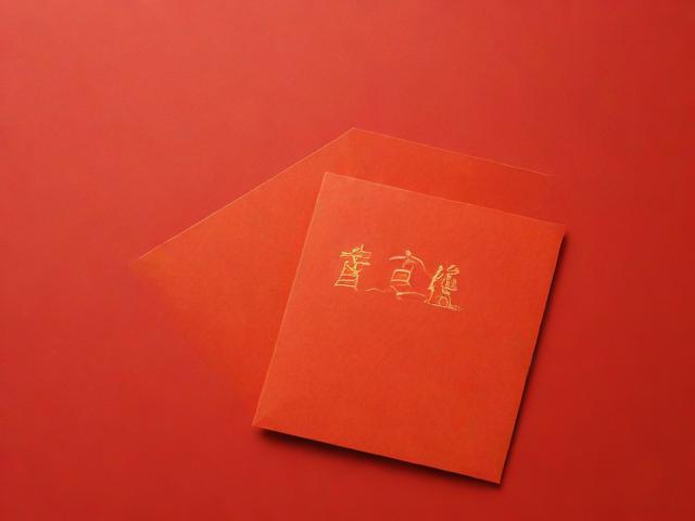 红包助手关闭指南，轻松解除手机红包烦恼