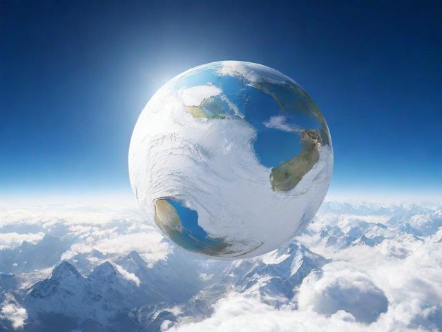 8848熟人模式关闭教程，轻松解除隐私困扰，恢复社交自由