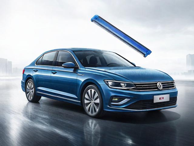 大众雨刷关闭操作指南，轻松应对雨后清洁