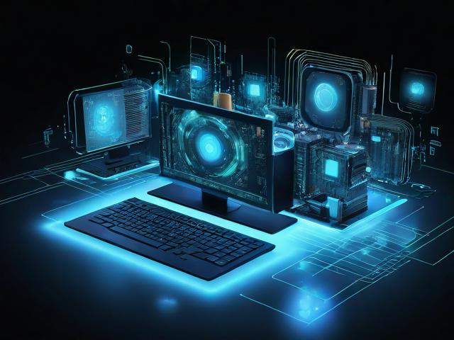 电脑更新关闭指南，轻松掌控系统更新，提升使用体验