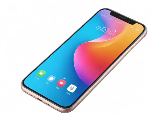 苹果8关闭后台任务详解，轻松优化手机性能，延长续航时间