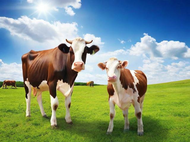 养牛补贴申请指南