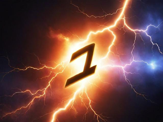 迅雷会员关闭指南，轻松解除会员服务，恢复免费下载体验