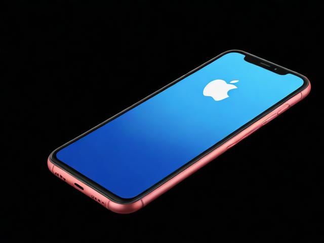 苹果屏幕长亮怎么办？教你轻松关闭屏幕常亮功能