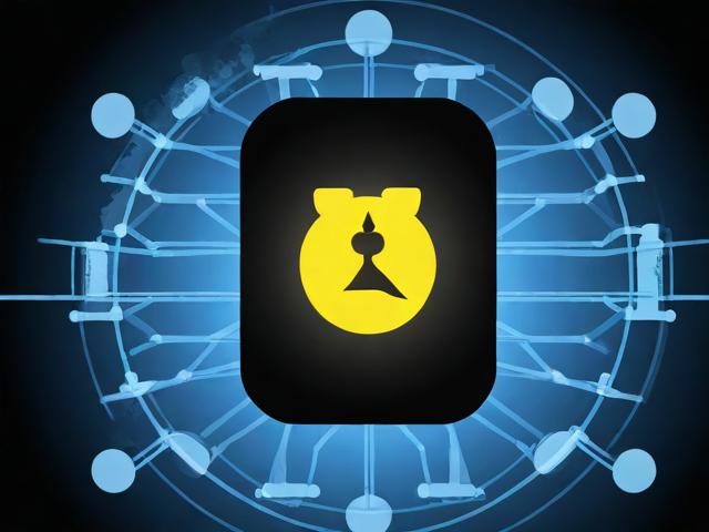 如何安全有效地关闭防护软件，操作指南与注意事项