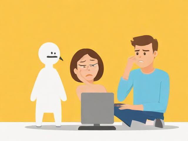 轻松解决烦恼，自动续费怎么关闭，让你告别无意识消费