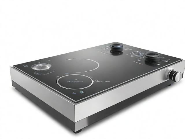 电磁炉定时功能使用指南，如何正确关闭定时设置