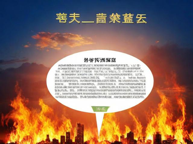 高温补贴申请的范本