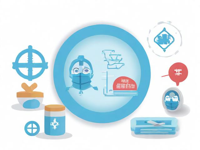 疫情补贴申请的佐证材料收集与审查