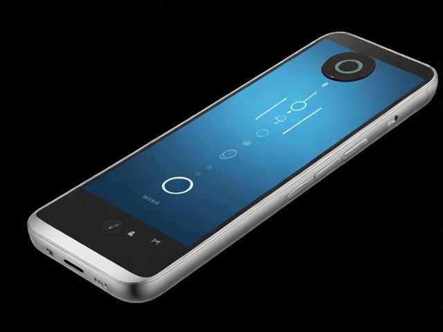 金立智能语音关闭指南，轻松操作，恢复静音模式