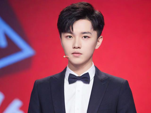 虎牙直播关闭评论操作指南，轻松管理直播互动环境