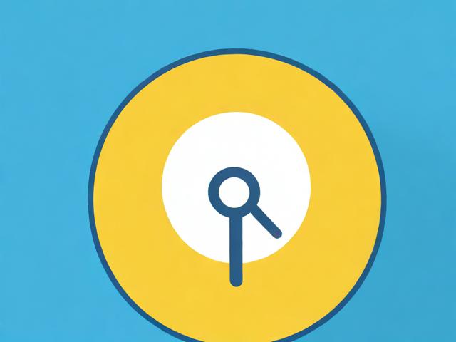 唱吧应用关闭位置权限的详细指南