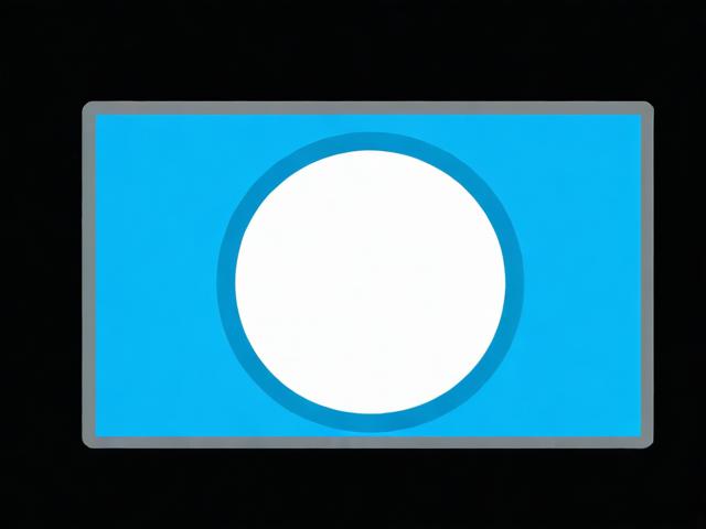 如何轻松关闭一个窗口，实用技巧大揭秘